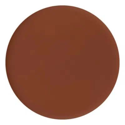 Bodyography Silk Cream Foundation Mini