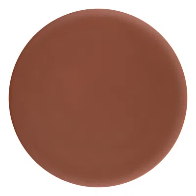 Bodyography Silk Cream Foundation Mini