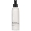 Bodyography Skin Brightening & Balancing Toner In Brightening & Balancing Toner