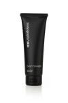 Bodyography Skin Daily Cleanser In Daily Cleanser