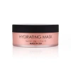 Bodyography Skin Hydrating Mask In Hydrating Mask 1.9 oz