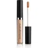 Bodyography Skin Slip Full Coverage Concealer