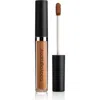 Bodyography Skin Slip Full Coverage Concealer