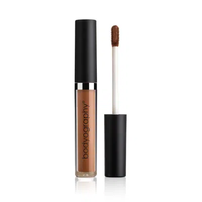 Bodyography Skin Slip Full Coverage Concealer