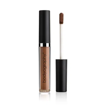 Bodyography Skin Slip Full Coverage Concealer