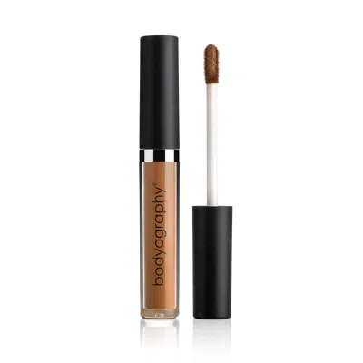 Bodyography Skin Slip Full Coverage Concealer