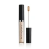 Bodyography Skin Slip Full Coverage Concealer In L1 -cool Light