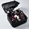 Bodyography Soft Case In Black