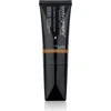 Bodyography Sun Defense Tinted Moisturizer Deep 1oz