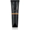 Bodyography Sun Defense Tinted Moisturizer Deep 1oz In Dark