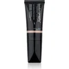 Bodyography Sun Defense Tinted Moisturizer Deep 1oz In Light