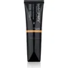 Bodyography Sun Defense Tinted Moisturizer Deep 1oz In Medium