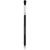 Bodyography Synthetic Makeup Brush Blending Brush In Black