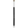 Bodyography Synthetic Makeup Brush Dome Smudge Brush In Black