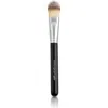 Bodyography Synthetic Makeup Brush Foundation Brush In Black
