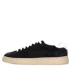 Boemos Sneakers Blue In Multi