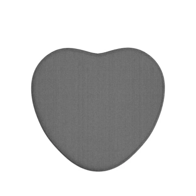 Bogarel Cocoon Dog Or Cat Bed In Gray