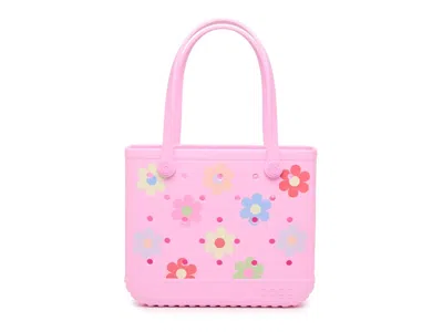 Bogg Baby  Tote In Multi