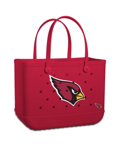 Bogg Bag Arizona Cardinals Tote Bag In No Color