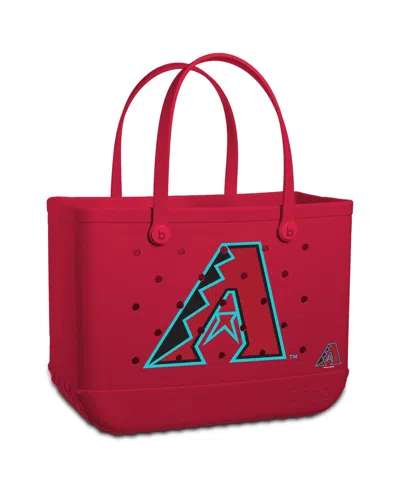 Bogg Bag Arizona Diamondbacks Handbag In No Color