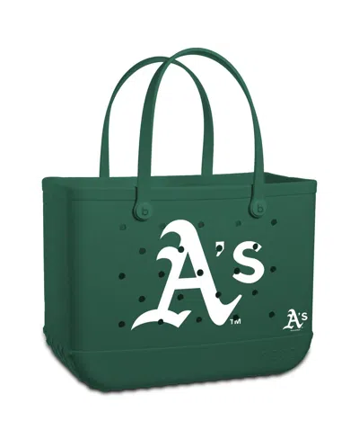 Bogg Bag Athletics Tote Bag In No Color