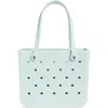 Bogg Bag Baby Boggs Tote Bag