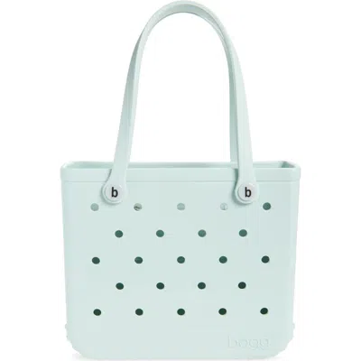 Bogg Bag Baby Boggs Tote Bag