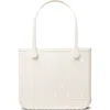 Bogg Bag Baby Boggs Tote Bag
