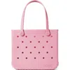 Bogg Bag Baby Boggs Tote Bag