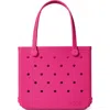 Bogg Bag Baby Boggs Tote Bag