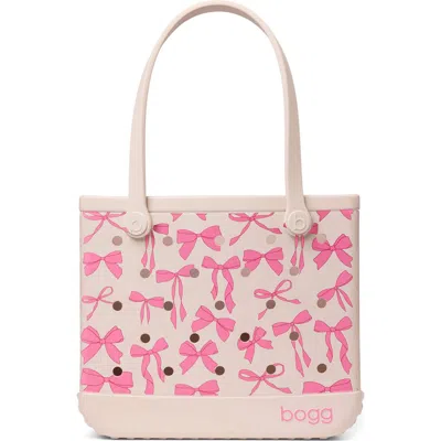Bogg Bag Baby Boggs Tote Bag