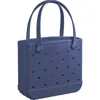 Bogg Bag Baby Boggs Tote Bag In Are You Azure