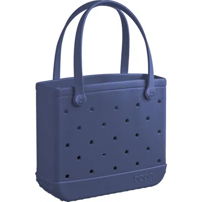 Bogg Bag Baby Boggs Tote Bag In Are You Azure