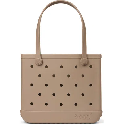 Bogg Bag Baby Boggs Tote Bag In Brown