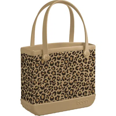 Bogg Bag Baby Boggs Tote Bag In I Am Leo Hear Me Roar