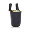 Bogg Bag Bevy Beverage Holder In Black