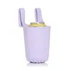 Bogg Bag Bevy Beverage Holder In Lilac