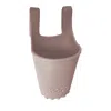 Bogg Bag Bevy Beverage Holder In Mushroom