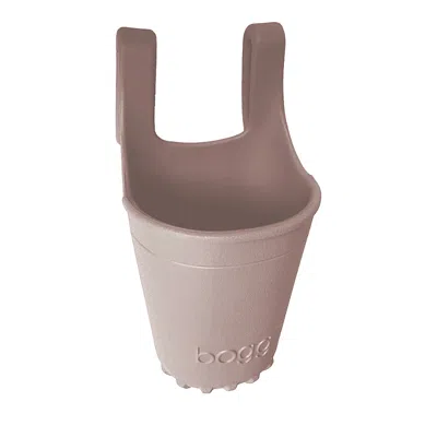 Bogg Bag Bevy Beverage Holder In Mushroom