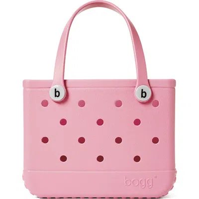 Bogg Bag Bitty Boggs Tote Bag