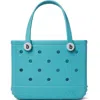 Bogg Bag Bitty Boggs Tote Bag
