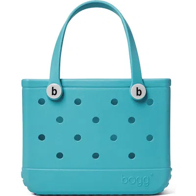Bogg Bag Bitty Boggs Tote Bag