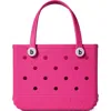 Bogg Bag Bitty Boggs Tote Bag