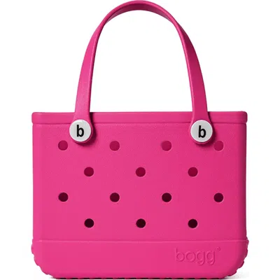Bogg Bag Bitty Boggs Tote Bag