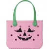 Bogg Bag Bitty Boggs Tote Bag