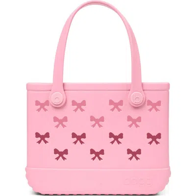 Bogg Bag Bitty Boggs Tote Bag