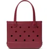 Bogg Bag Bitty Boggs Tote Bag
