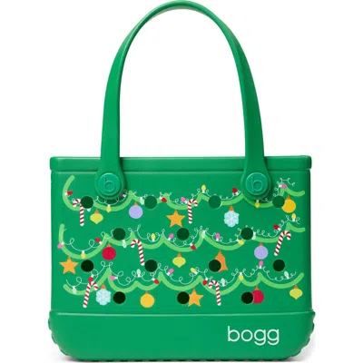 Bogg Bag Bitty Boggs Tote Bag