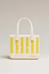 Bogg Bag Bitty In Multi