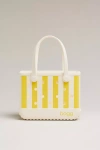 Bogg Bag Bitty In Pattern